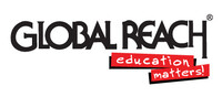 Global Reach